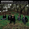 Augustana - Twenty Years